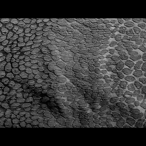 NWOT New York & Company Skirt: Cheetah Print - Picture 3 of 6